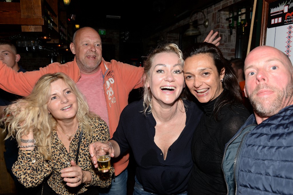 ../Images/Koningsdag 2019 085.jpg